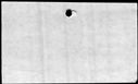 00194400.jpg