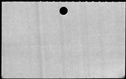 00194404.jpg