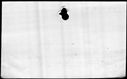 00194406.jpg