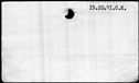 00194408.jpg