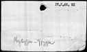 00194410.jpg