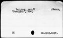 00194415.jpg
