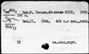 00194423.jpg