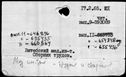 00194424.jpg
