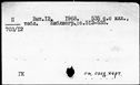 00194425.jpg