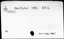 00194427.jpg