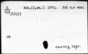 00194429.jpg