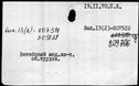 00194430.jpg