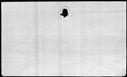 00194434.jpg