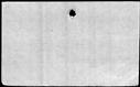 00194436.jpg
