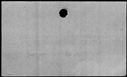 00194438.jpg