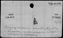 00194446.jpg