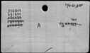 00194448.jpg