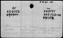 00194452.jpg