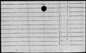 00194480.jpg