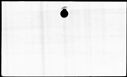 00194482.jpg