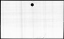 00194488.jpg