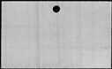 00194496.jpg