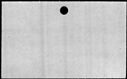 00194498.jpg