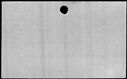 00194500.jpg