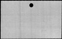 00194502.jpg