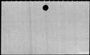 00194504.jpg