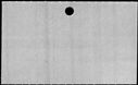 00194506.jpg
