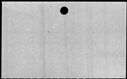 00194510.jpg