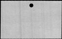 00194512.jpg