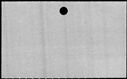 00194514.jpg