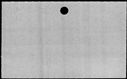 00194516.jpg