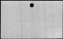 00194518.jpg