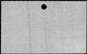 00194520.jpg