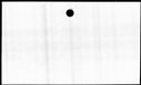 00194522.jpg