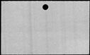00194524.jpg