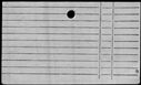 00194526.jpg
