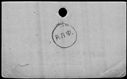 00194530.jpg
