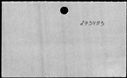 00194532.jpg
