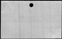 00194534.jpg