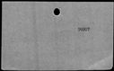 00194536.jpg