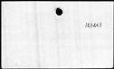 00194538.jpg