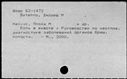 00194539.jpg