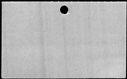 00194540.jpg