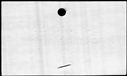 00194544.jpg