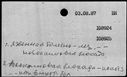 00194546.jpg