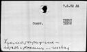 00194552.jpg