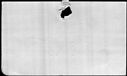 00194554.jpg