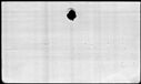 00194558.jpg
