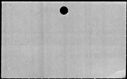 00194562.jpg