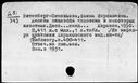 00194563.jpg